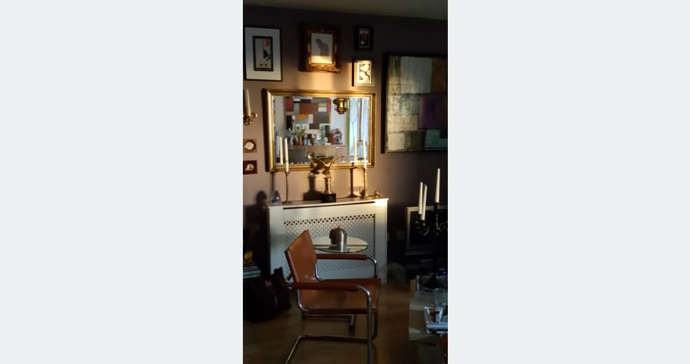 Stylish Single & Double Room in the heart of Dublin City - Foto 3