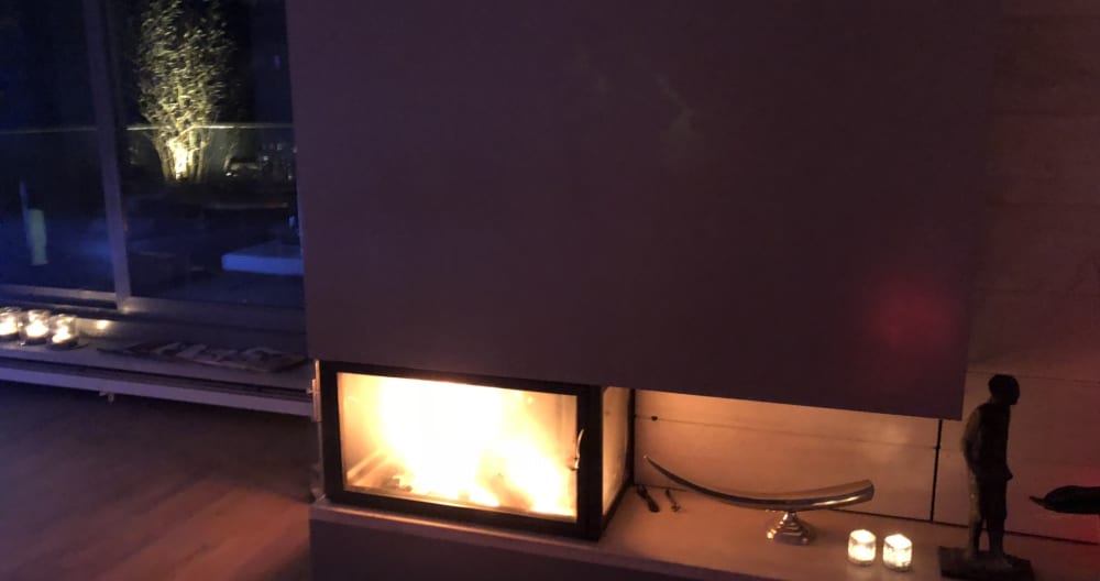 Zimmer in Penthouse mit eigenem Duschbad in zentraler Lage - Foto 14