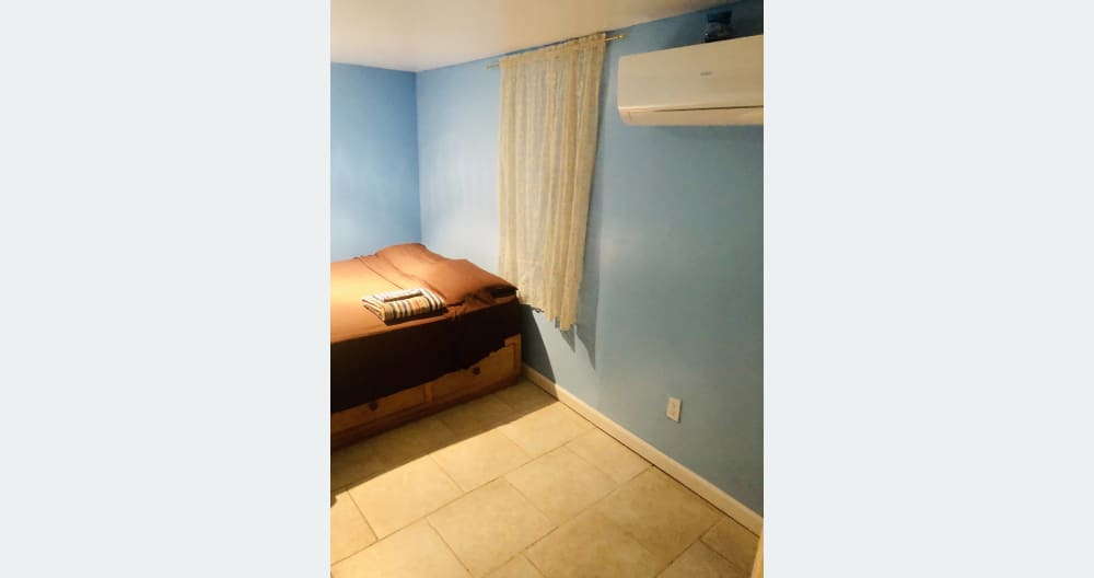 Brooklyn Blue House - Foto 17