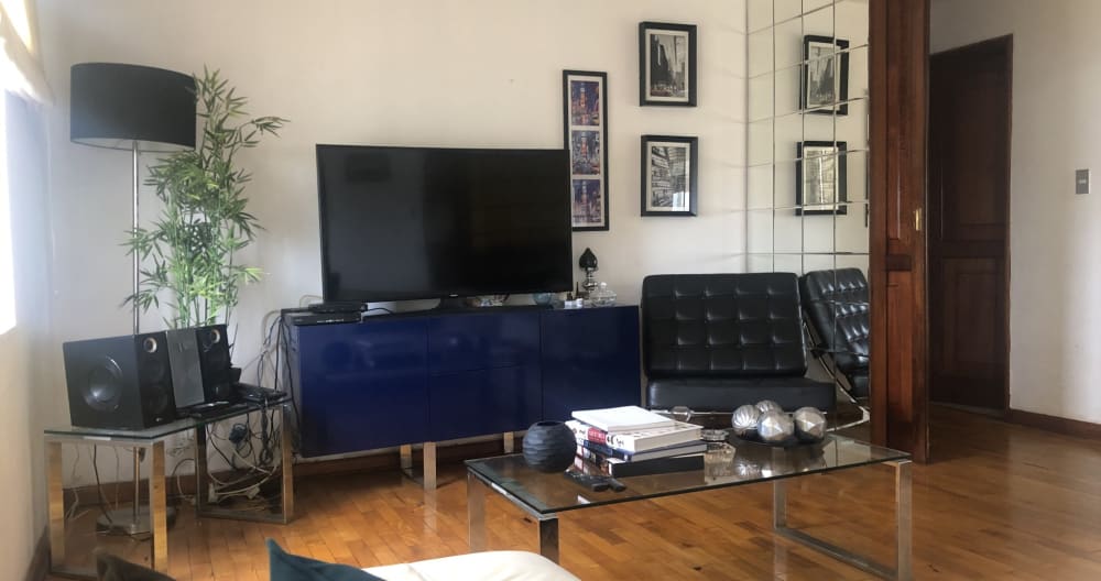 Kleines Privatzimmer - Foto 5