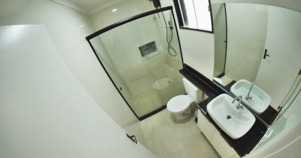 Flats Dom Marques II Cabo Frio - Foto 3