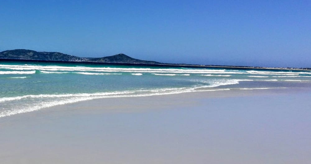 Flats Dom Marques II Cabo Frio - Foto 20