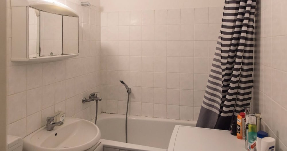 Modern flat Berlin Alexander Platz, 15 min Berghain & 5 min Kitkat - Picture 11
