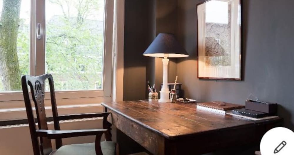 Privatzimmer im Haus des Kunstsammlers - Foto 3