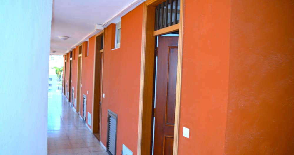 Principato B - Foto 11
