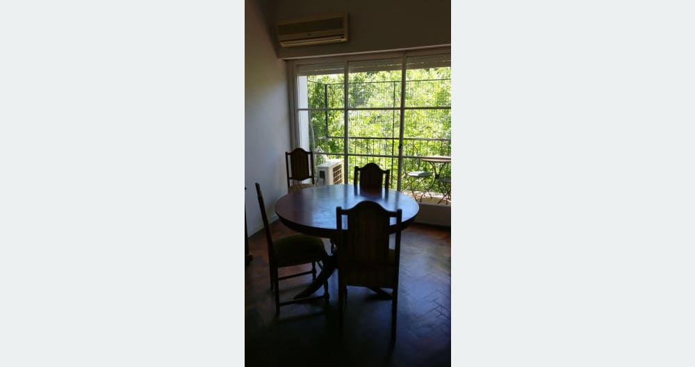 Sala privada, brilhante, excelente localização - Foto 3