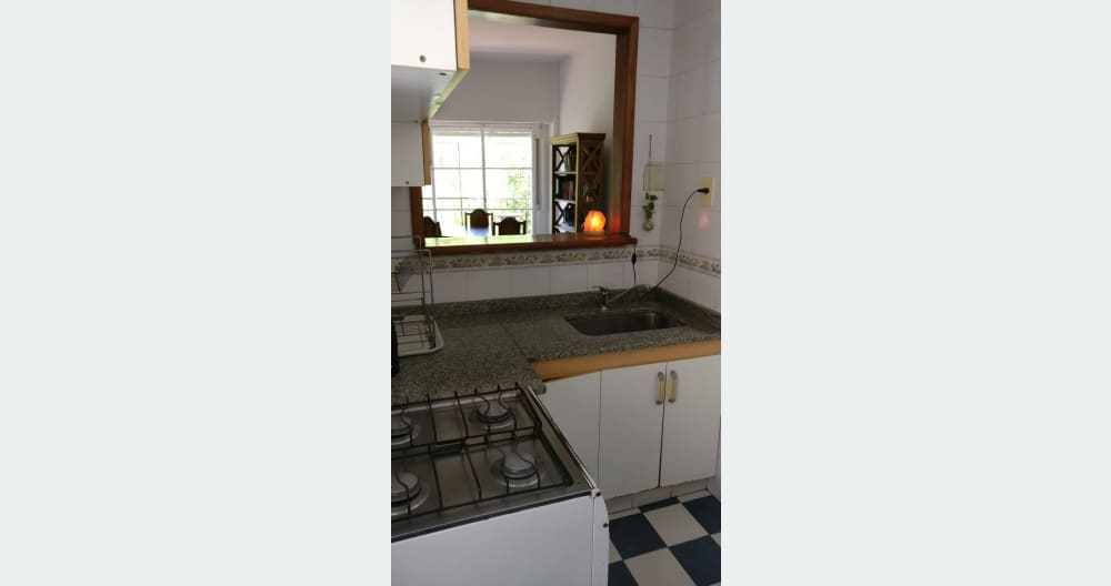 Sala privada, brilhante, excelente localização - Foto 4