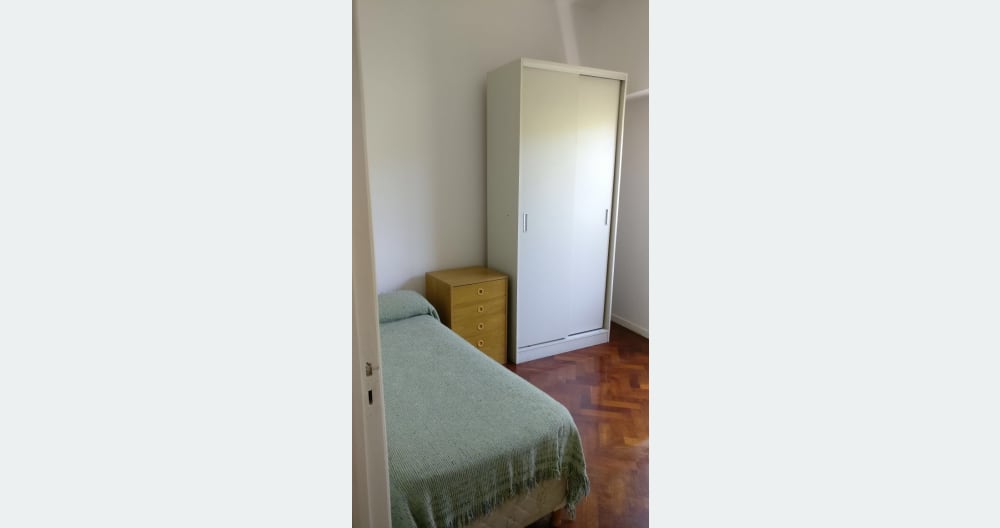 Sala privada, brilhante, excelente localização - Foto 5