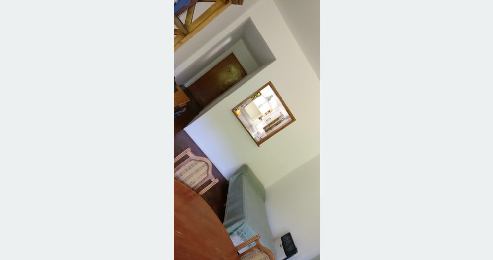 Sala privada, brilhante, excelente localização - Foto 8