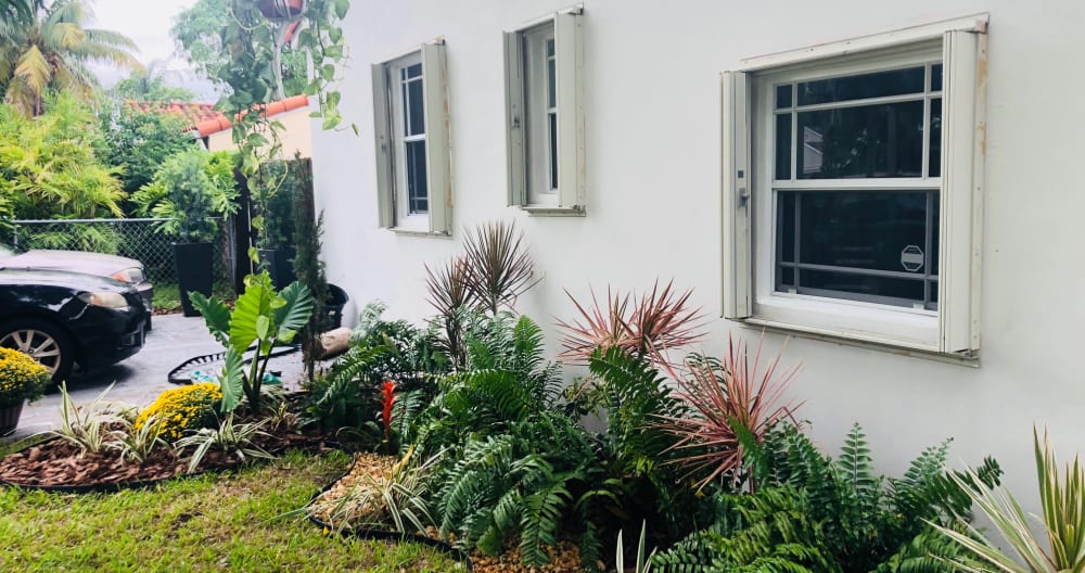 Gehobene Gay Villa mit Whirlpool * 3 Nächte + KOSTENLOSES KONTINENTALES FRÜHSTÜCK - Foto 6