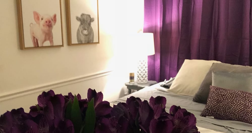 Gehobene Gay Villa mit Whirlpool * 3 Nächte + KOSTENLOSES KONTINENTALES FRÜHSTÜCK - Foto 4