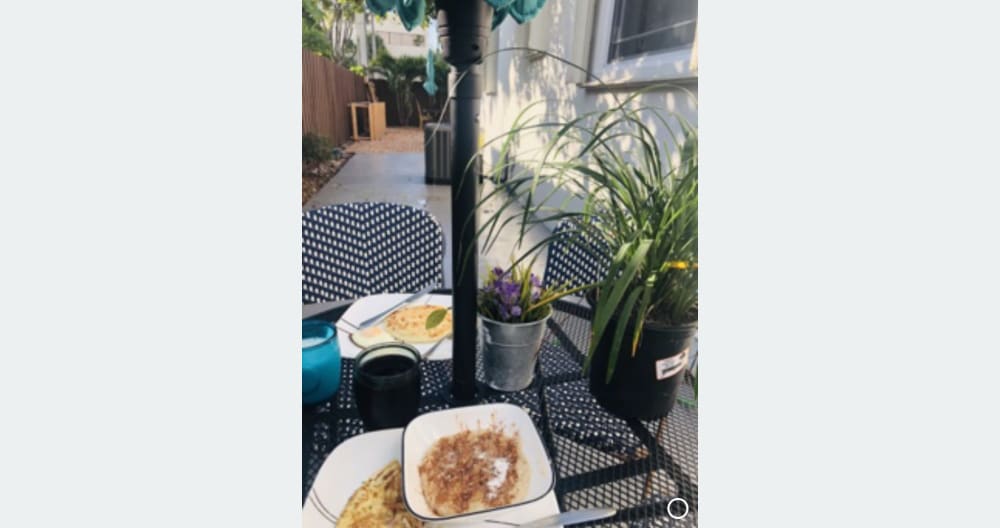 Gehobene Gay Villa mit Whirlpool * 3 Nächte + KOSTENLOSES KONTINENTALES FRÜHSTÜCK - Foto 10