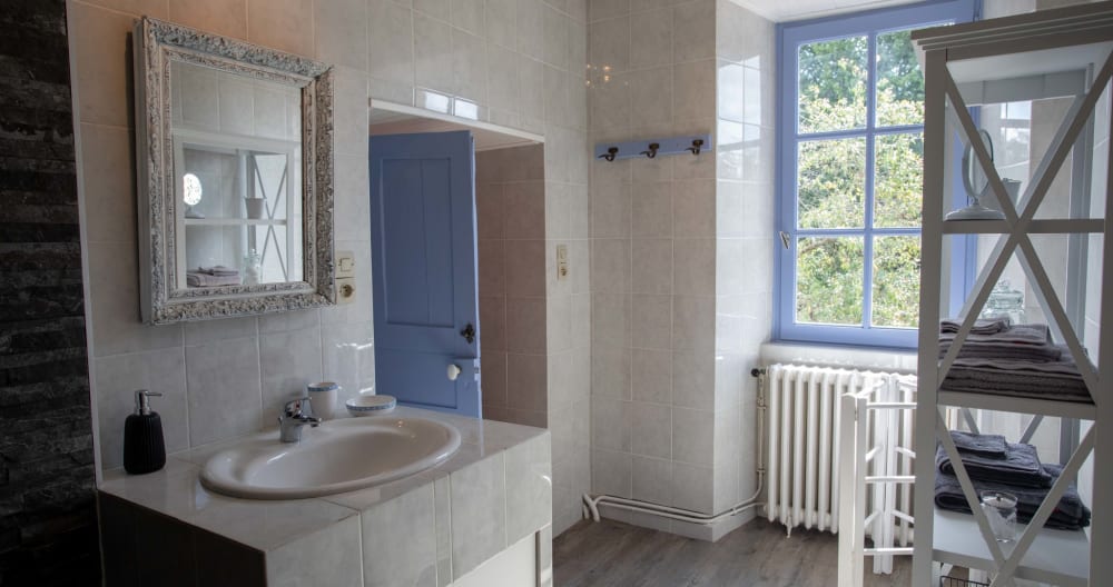 Die Logis de la Roulière - Ein idealer Ort zum Entspannen - Foto 10