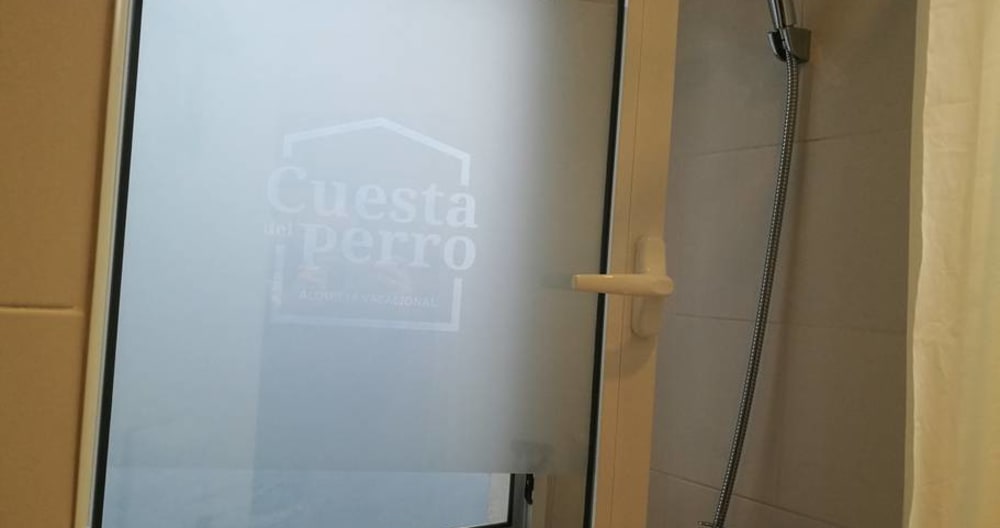 Apartment 'Cuesta del Perro', in the city center - Foto 6