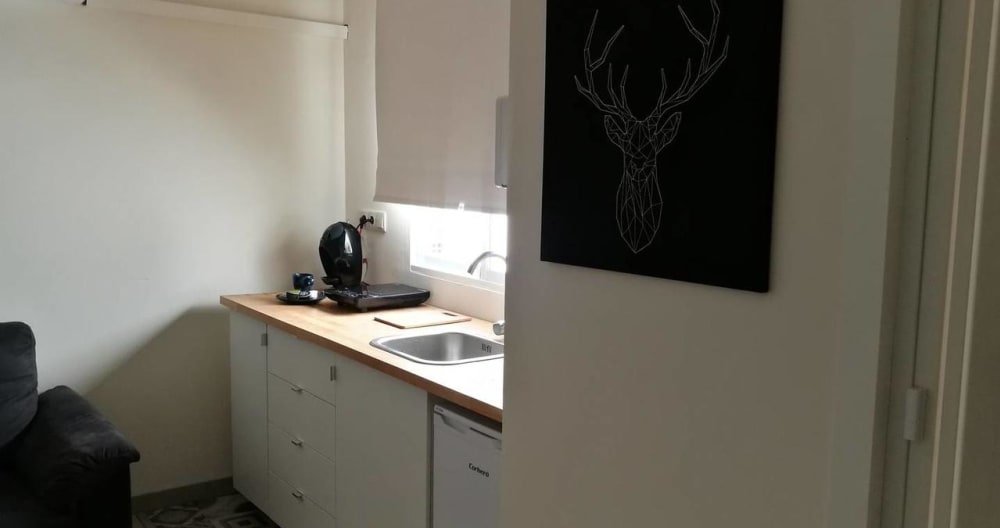 Apartment 'Cuesta del Perro', in the city center - Foto 11