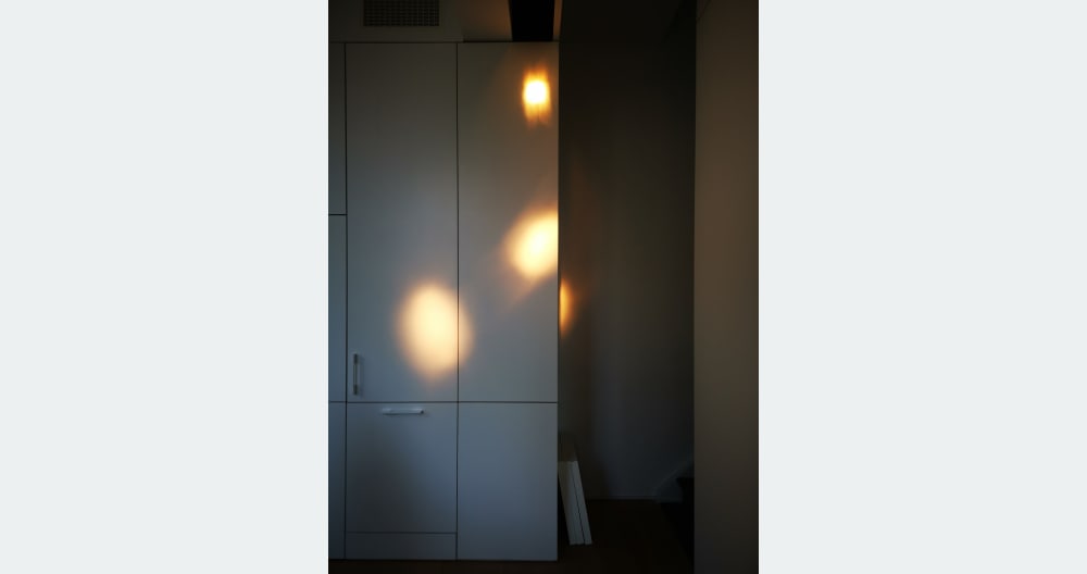 Chambre avec salle de bain privée - Photo 9