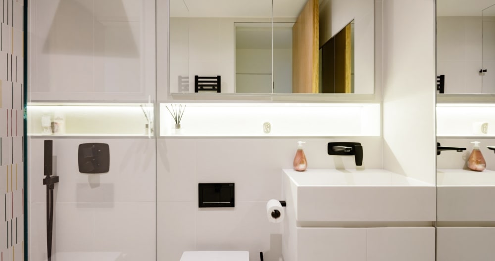Luxury Room near Covent Garden - Picture 9
