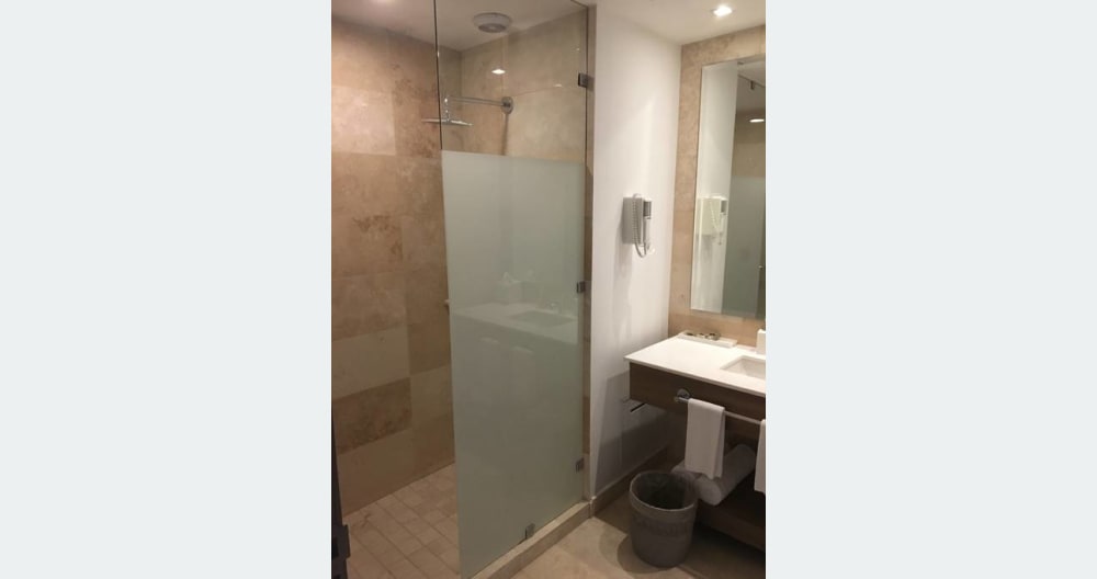 Resort di lusso sulla spiaggia con 25+ piscine e 35+ ristoranti e bar - Foto 17