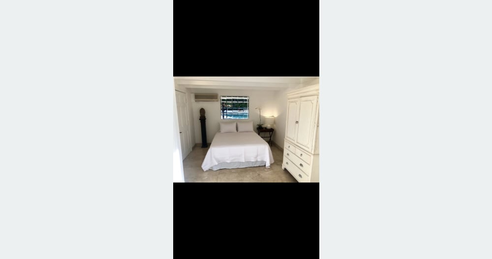 Paradise room in coconut grove - Picture 2