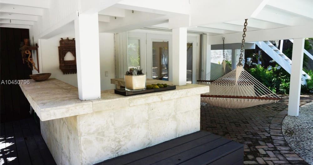 Paradise room in coconut grove - Picture 9