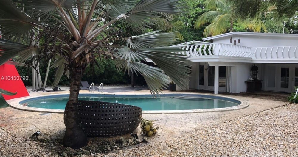 Paradise room in coconut grove - Picture 6