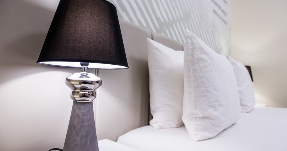 halu! #Morpheus: Modern & Stylish Aristotelous Studio - Foto 4
