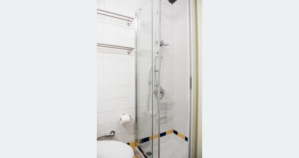 halu! #Morpheus: Modern & Stylish Aristotelous Studio - Foto 15