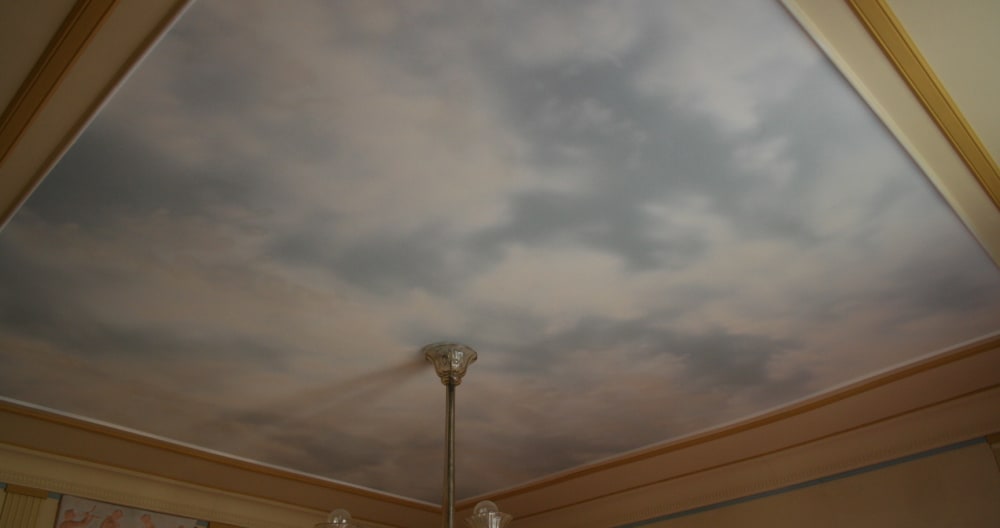Le 36 - chambre jaune - Photo 5