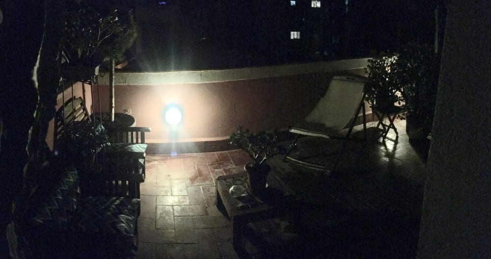 Habitación propia con terraza en Barcelona (Sant Andreu). - Foto 8