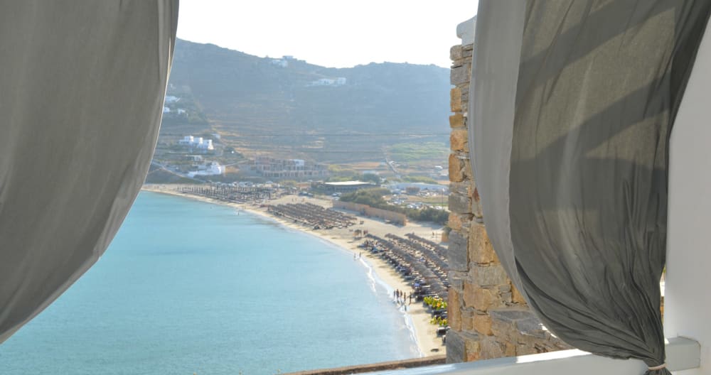 3 BEDROOM HOUSE BY THE BEACH WITH SEA VIEW - Foto 3