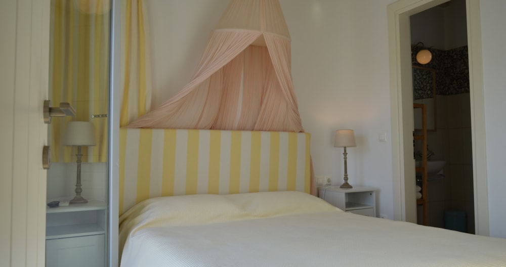 3 BEDROOM HOUSE BY THE BEACH WITH SEA VIEW - Foto 12