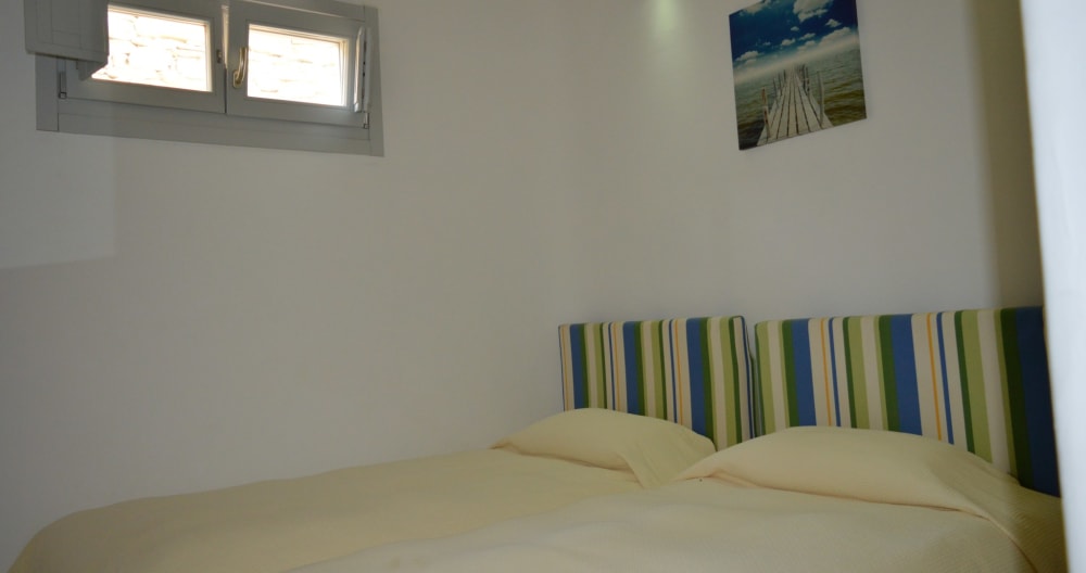 3 BEDROOM HOUSE BY THE BEACH WITH SEA VIEW - Foto 13