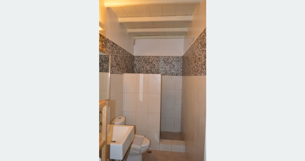 3 BEDROOM HOUSE BY THE BEACH WITH SEA VIEW - Foto 15