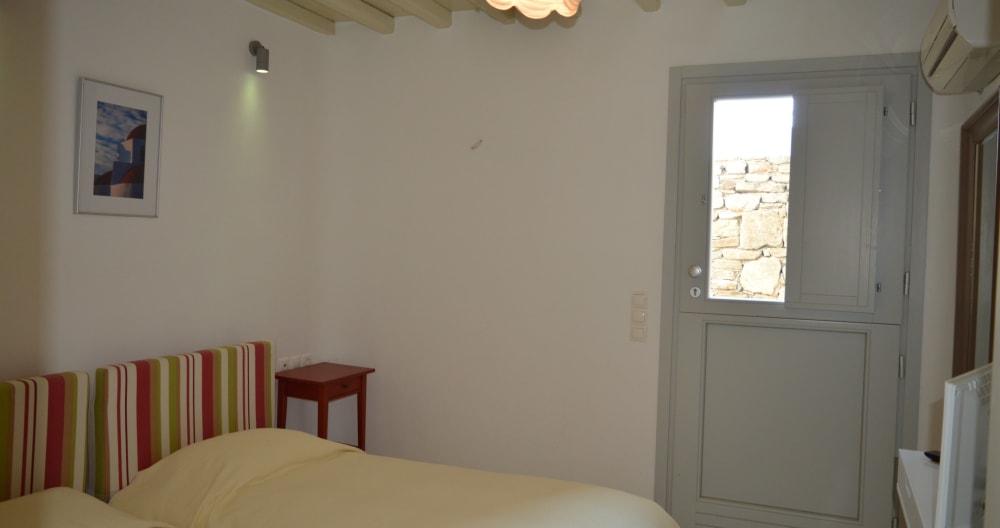 3 BEDROOM HOUSE BY THE BEACH WITH SEA VIEW - Foto 14