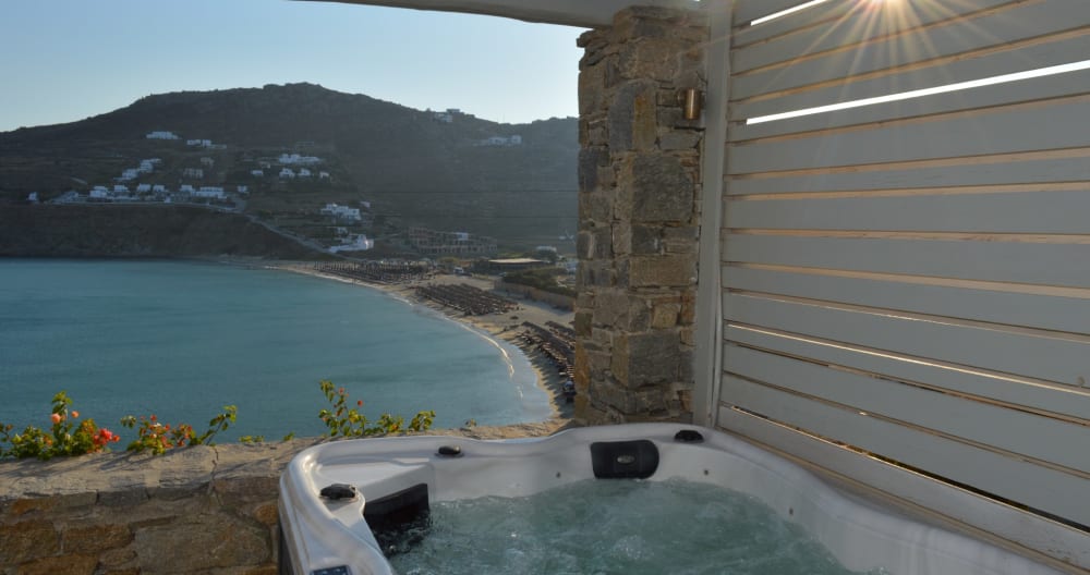 3 BEDROOM HOUSE BY THE BEACH WITH SEA VIEW - Foto 17