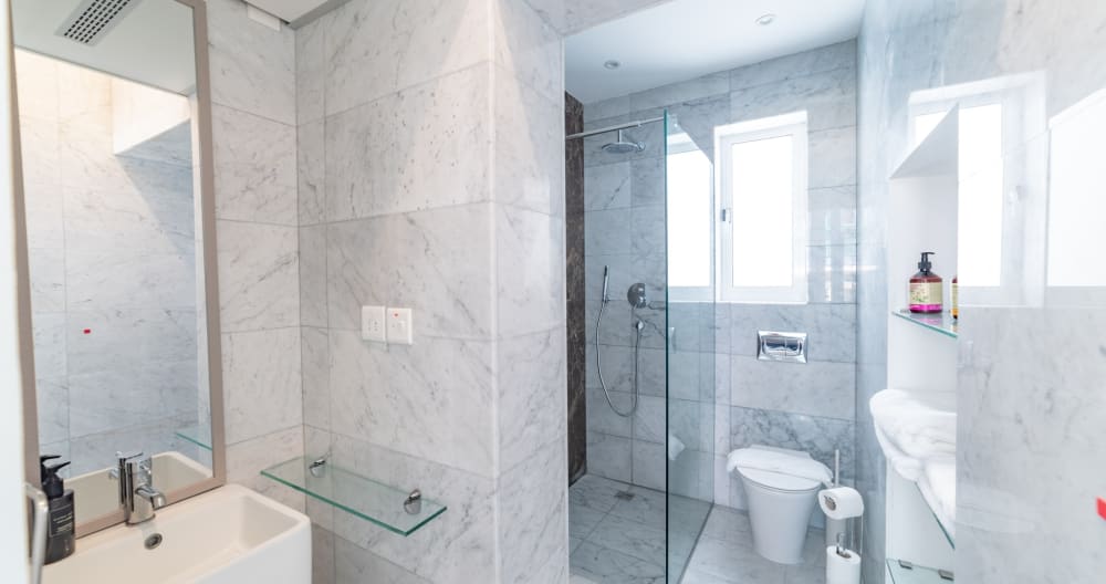 Carmelita Valletta - a collection of cool self-catering apartments - Foto 7