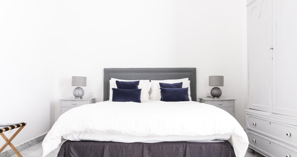 Carmelita Valletta - a collection of cool self-catering apartments - Foto 9