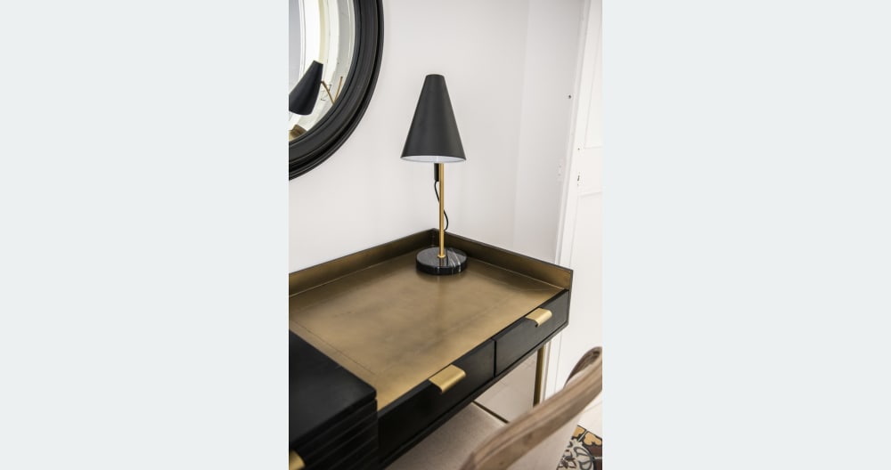 Carmelita Valletta - a collection of cool self-catering apartments - Foto 15