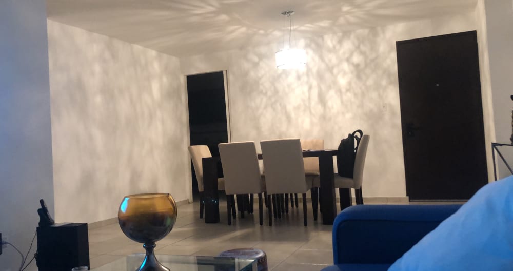 QUARTO CONFORTÁVEL - Foto 2