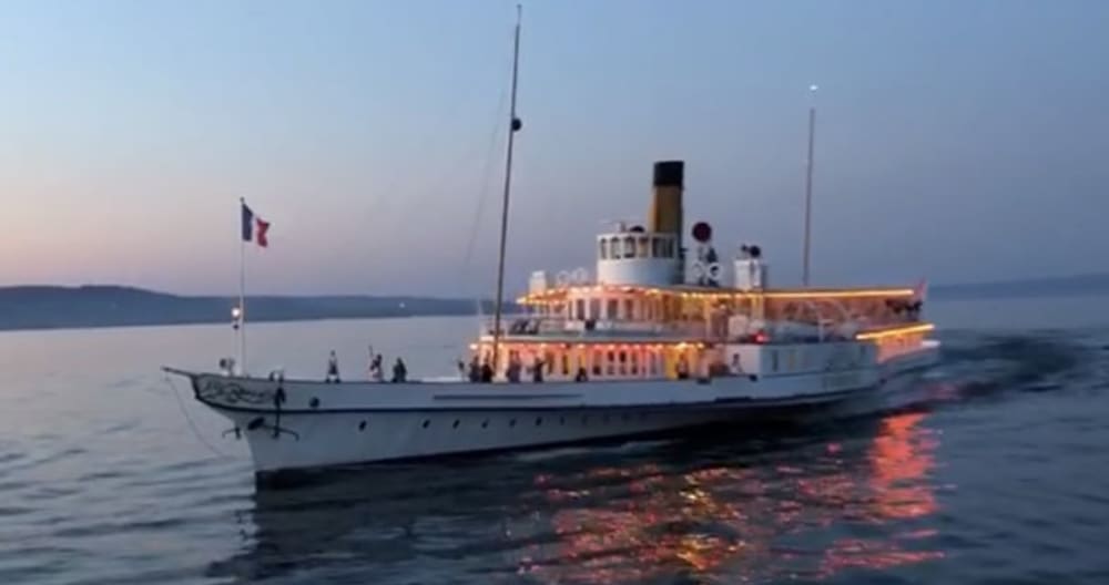 rencontres gay vevey