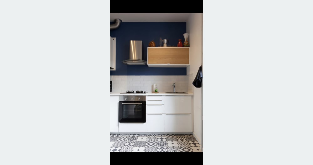 Habitación de lujo, todas las comodidades en el centro. - Foto 15