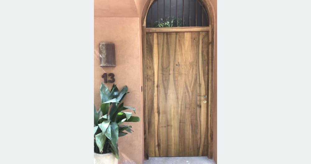 Casa de pueblo tranquila - Foto 1