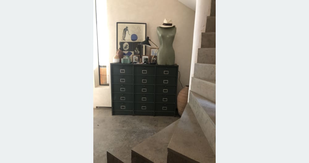 Casa de pueblo tranquila - Foto 4