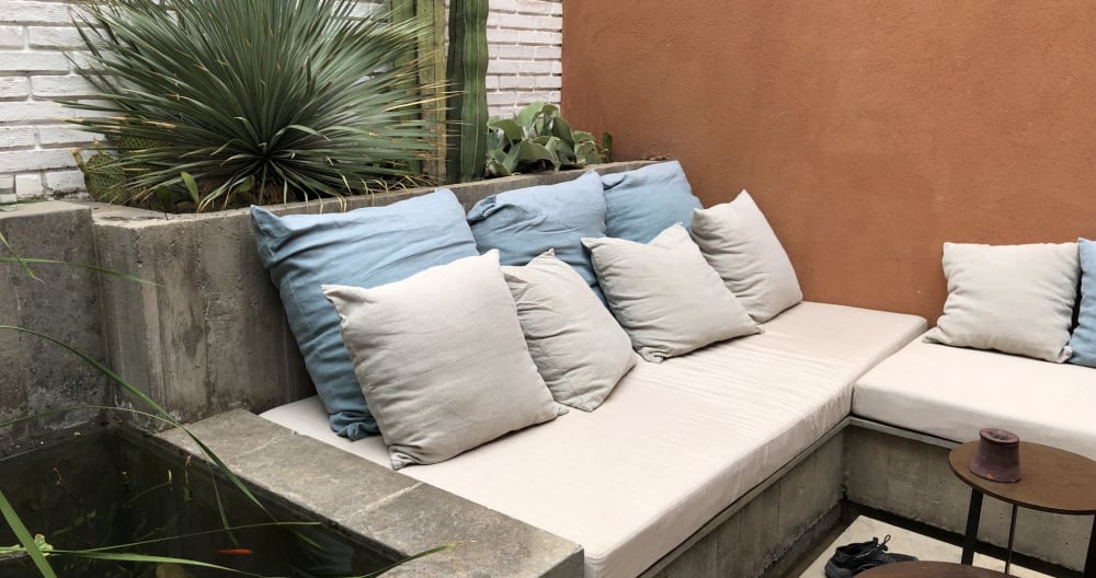 Casa de pueblo tranquila - Foto 10