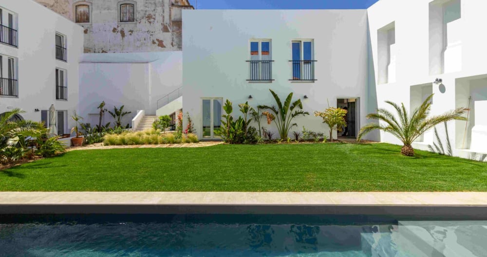 Casa Apollo Guesthouse - Foto 1