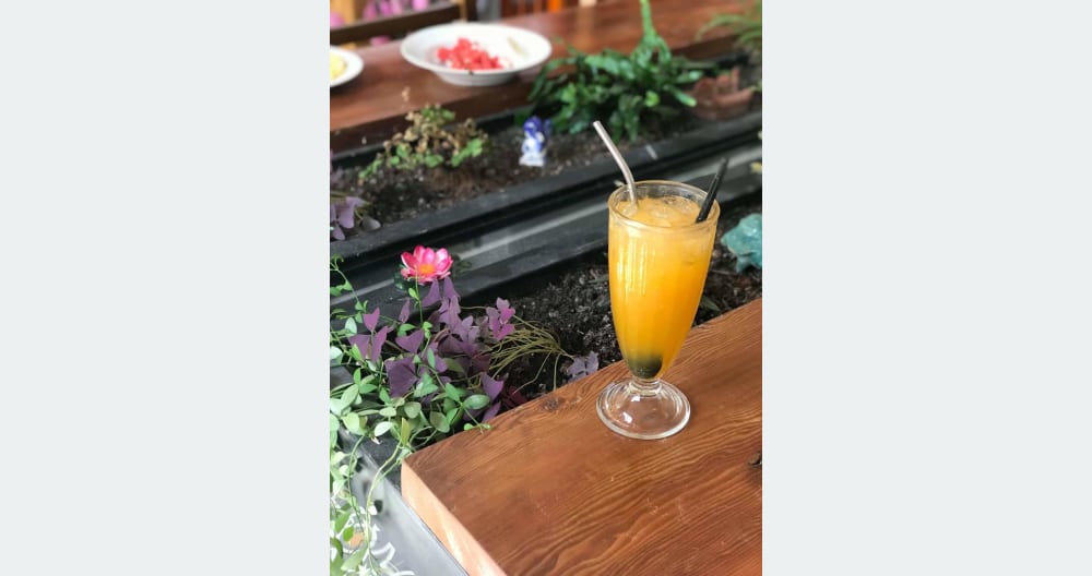 LGBTQI + freundliches Boutique-Hotel außerhalb der Stadt, in schwulem Besitz. - Foto 14