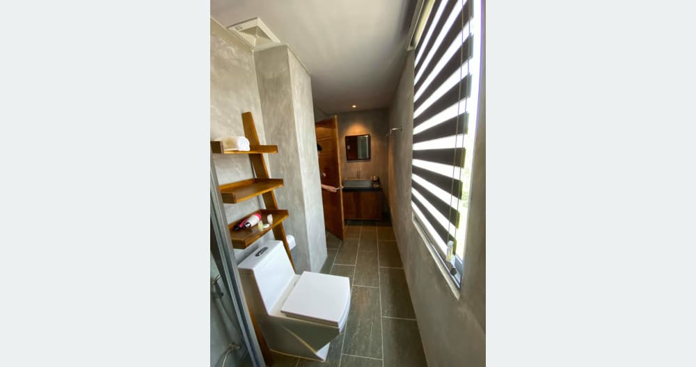 LGBTQI + freundliches Boutique-Hotel außerhalb der Stadt, in schwulem Besitz. - Foto 5