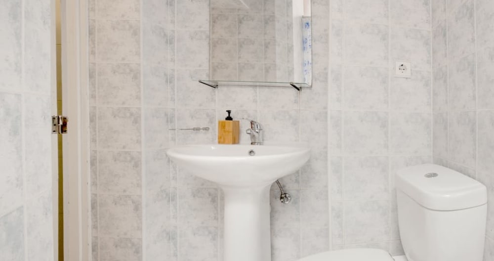 Ribeira Smart Flat - Picture 5