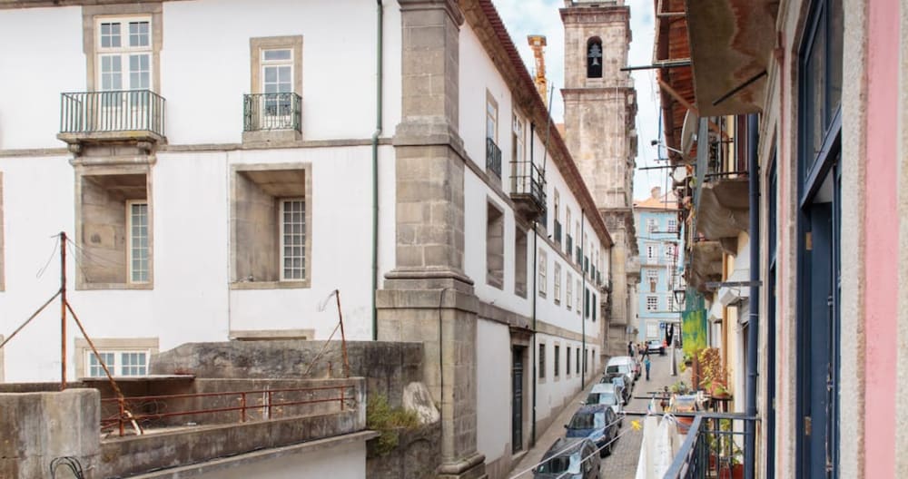 Ribeira Smart Flat - Picture 2