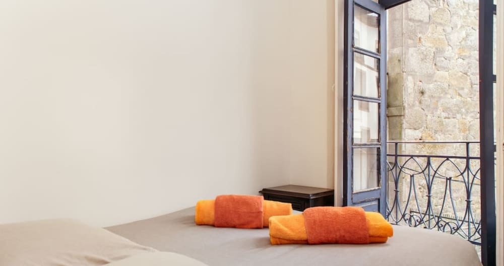 Ribeira Smart Flat - Picture 3